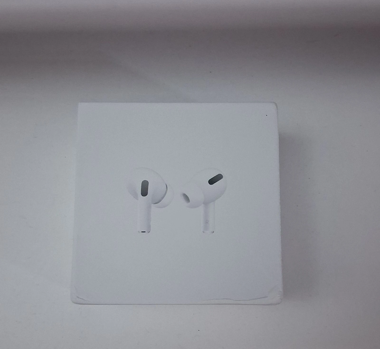 Air pods pro 1 generación 